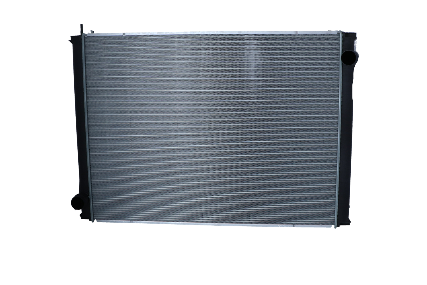 Numer OEM 4255 0341 - Chłodnica, układ chłodzenia silnika 50149 VOLVO, IVECO, RENAULT TRUCKS