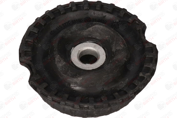 Supporto ammortizzatore 50150 BIRTH Volkswagen Passat B5 Variant (3B5) 2.0 4motion 2000 120 CV