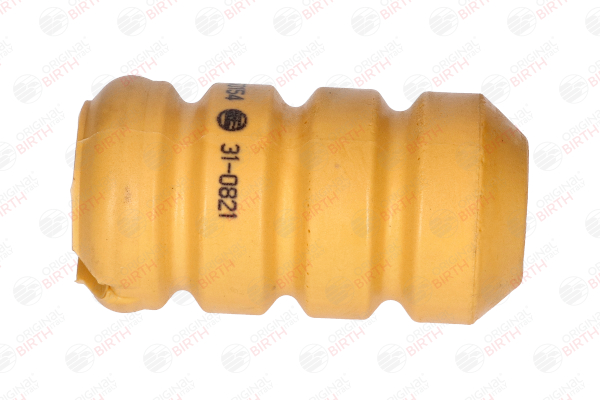 OEM nummer 201 323 14 44 - Fjærstopper 50154 MERCEDES-BENZ