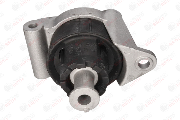 Suporte, motor 50157 BIRTH OPEL Astra G CC (T98) 2.2 DTI (F08, F48) 2002 125 cv