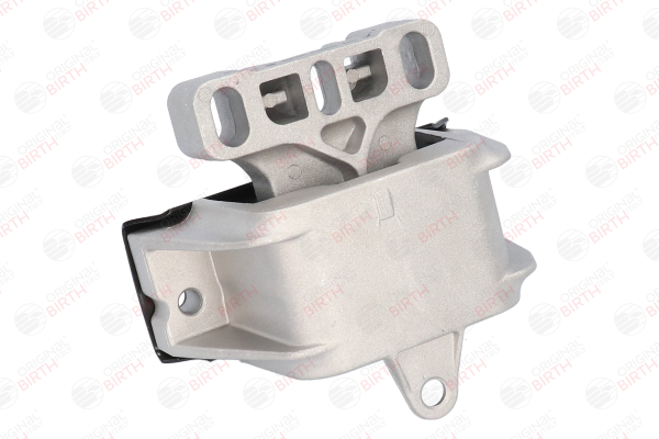 Número OEM 1J0 199 555 AC - Soporte de motor 50168 SEAT, AUDI, SKODA