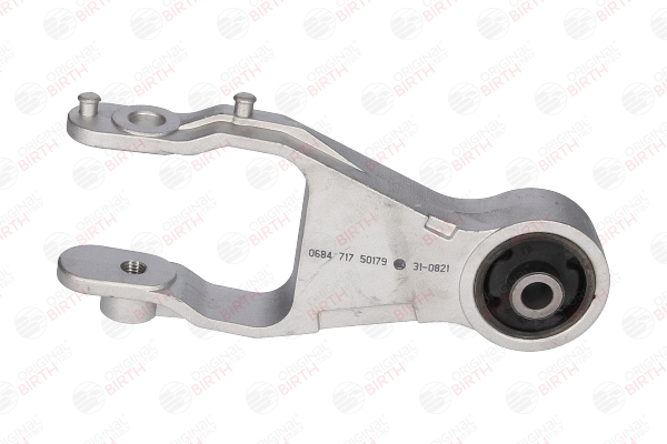 Supporto motore 50179 BIRTH OPEL Corsa C Hatchback (X01) 1.3 CDTI (F08, F68) 2009 70 CV
