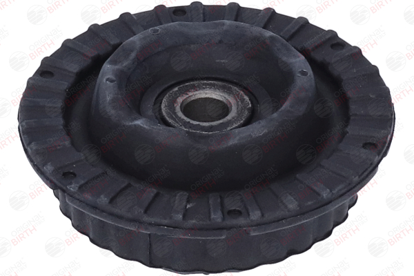 Supporto ammortizzatore 50184 BIRTH ALFA ROMEO 166 (936) 2.4 JTD (936AXC00, 936AXD01) 2003 175 CV