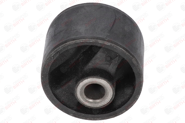 OEM-Nummer 9 434 263 - Motorlager 50194 VOLVO