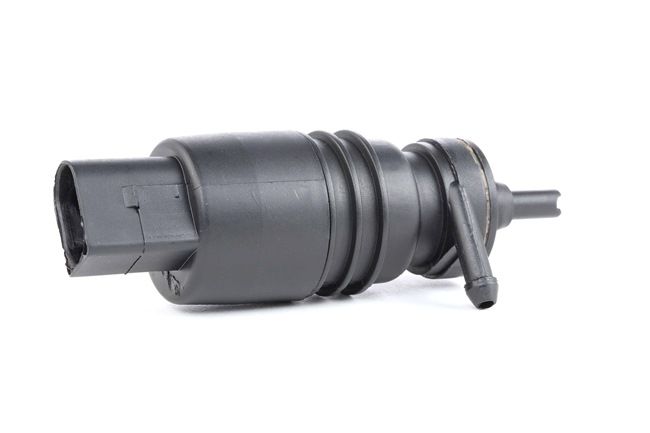 Numéro OEM 7 302 589 - Pompe d'eau de nettoyage, nettoyage des vitres 502 660 BMW, MINI
