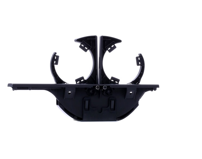 Numer OEM 8 190 205 - Uchwyt na kubek 502 722 BMW
