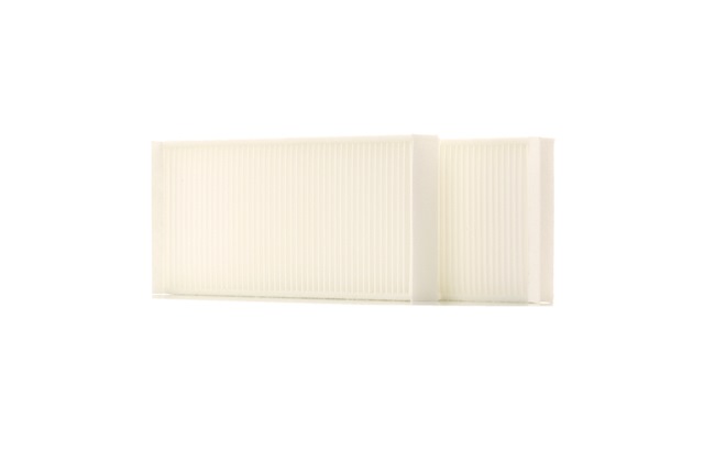 TOPRAN 502 794 filtre d'habitacle MINI 3/5 portes (F55) Cooper 136CV 2018