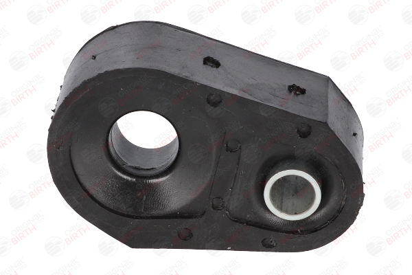 OEM-Nummer 77 04 001 232 - Stabigummis 50205 RENAULT, DACIA, RENAULT TRUCKS
