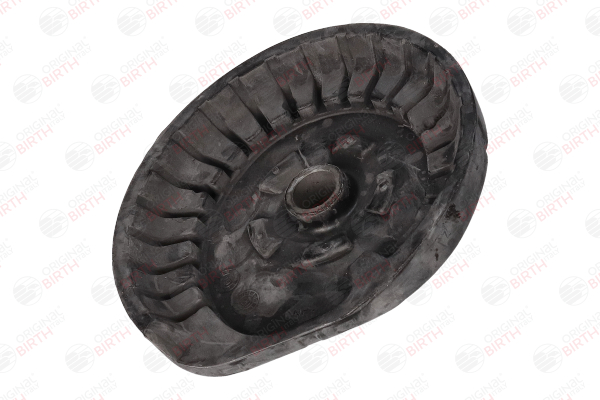 Número OEM 3 546 238 - Copela de amortiguador 50211 VOLVO, BUICK