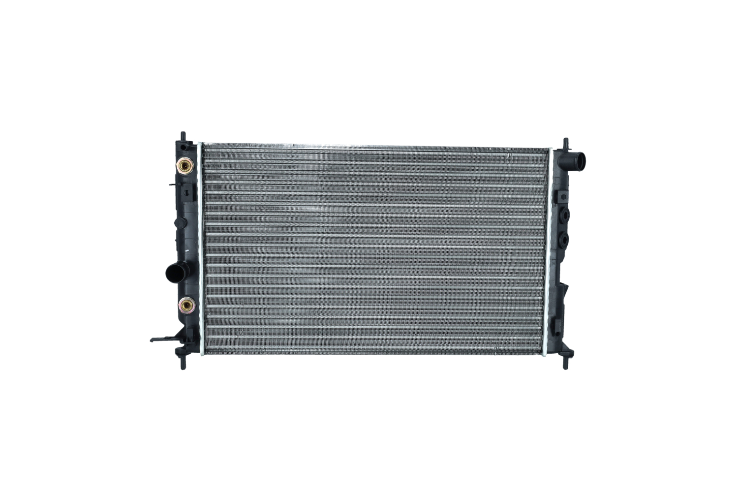 buy NRF (50219A) Engine radiator