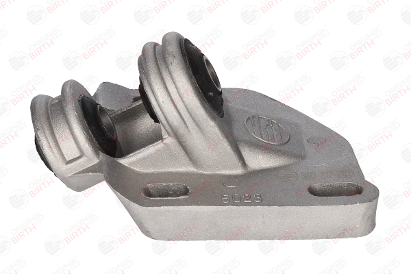 Numer OEM 4272883 - Tuleja, wał kierowniczy 5023 FIAT, ALFA ROMEO, LANCIA