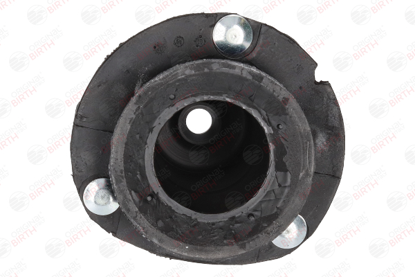 Numero OEM A 124 320 04 73 - Supporto ammortizzatore 50245 MERCEDES-BENZ