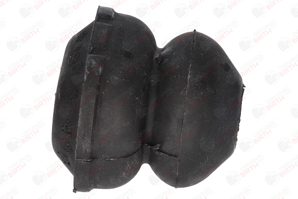 Numer OEM 115 320 03 44 - Dystans gumowy, resorowanie 50247 MERCEDES-BENZ