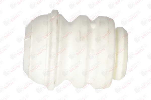 Numéro OEM 90 46 8314 - Butée élastique, suspension 50253 OPEL, VAUXHALL