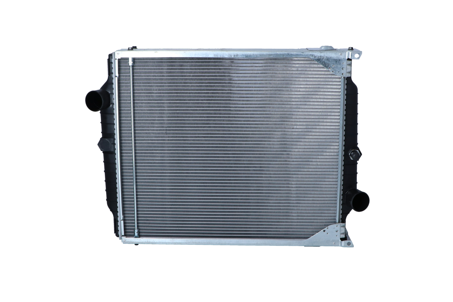 Numer OEM 8 149 641 - Chłodnica, układ chłodzenia silnika 50257 VOLVO