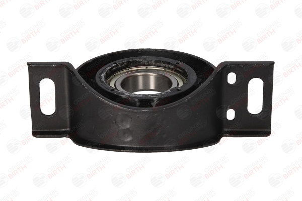 Numer OEM A 170 410 00 81 - Podpora wału napędowego 50265 MERCEDES-BENZ