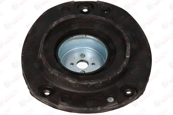Numéro OEM 5038 C6 - Coupelle d'amortisseur 50268 PEUGEOT, CITROËN, OPEL, FIAT, JEEP