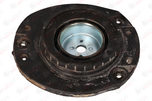 Numéro OEM 5038 C5 - Coupelle d'amortisseur 50269 PEUGEOT, CITROËN, OPEL, FIAT, JEEP