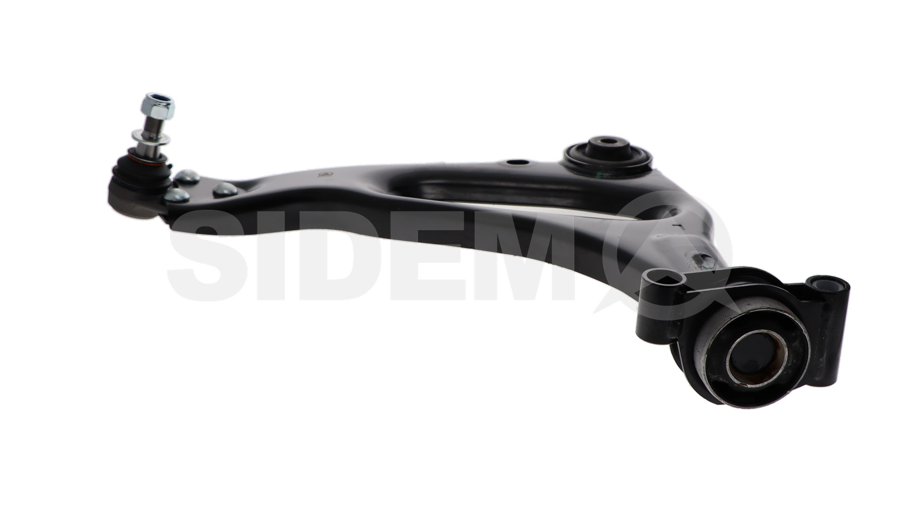 Numer OEM A 447 330 34 00 - Wahacz, zawieszenie koła 50270 MERCEDES-BENZ