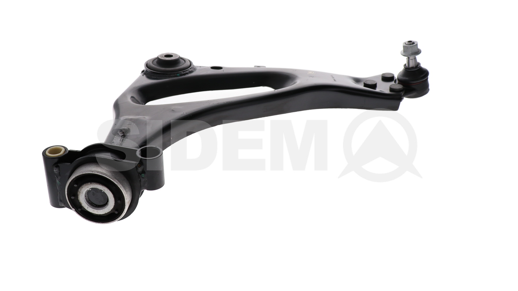 OEM-Nummer A 447 330 35 00 - Querlenker 50271 MERCEDES-BENZ