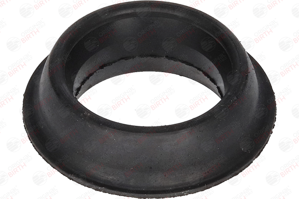 OEM-Nummer 5035 18 - Federbeinstützlager 50271 PEUGEOT, CITROËN, DS