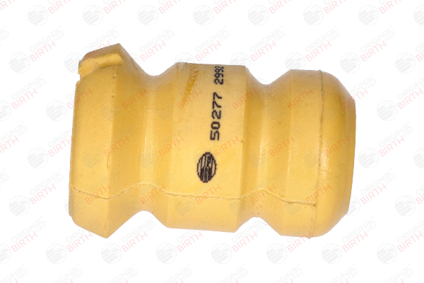 OEM-Nummer 5033 26 - Anschlagpuffer, Federung 50277 VW, FIAT, PEUGEOT, CITROËN, DS