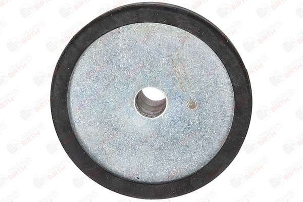 OEM-Nummer 5161 20 - Federbeinstützlager 50281 VW, OPEL, FIAT, PEUGEOT, CITROËN