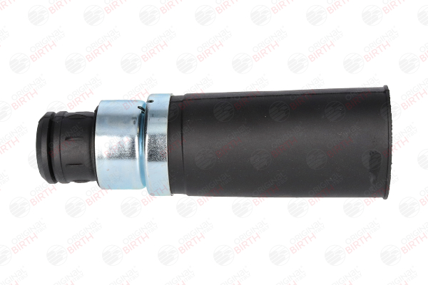 Numer OEM 5166 57 - Dystans gumowy, resorowanie 50282 PEUGEOT, CITROËN, DS