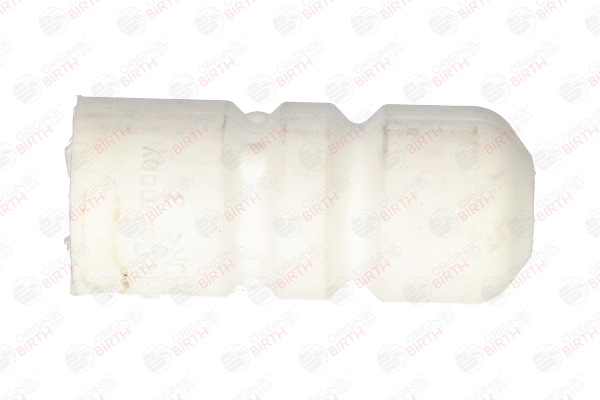 Numer OEM 8A0 512 131 D - Dystans gumowy, resorowanie 50285 AUDI, SKODA, SEAT