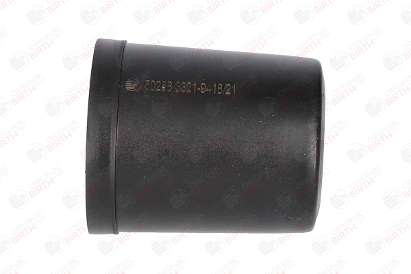 Numéro OEM 4D0 412 137 C - Soufflet d'amortisseur 50288 AUDI, SEAT, SKODA