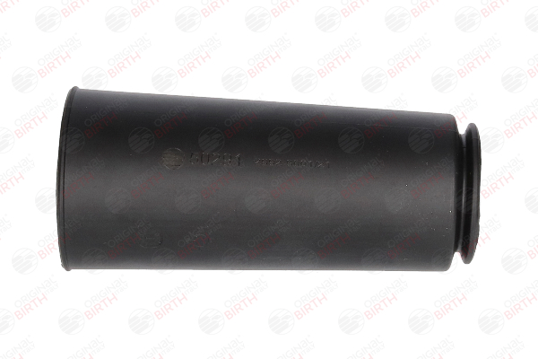 Capa de protecção / fole, amortecedor 50291 BIRTH VW Passat B5 Variant (3B5) 2.8 V6 4motion 2000 190 cv