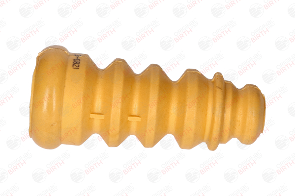 Número OEM 1J 051 213 1B - Batente de encosto, suspensão 50294 VW, AUDI, SEAT, SKODA, CHEVROLET