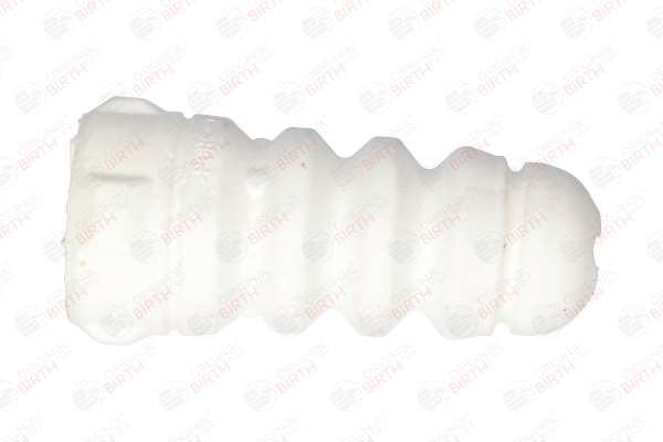 Numéro OEM 8D0 512 131 J - Butée élastique, suspension 50296 AUDI, SEAT, SKODA