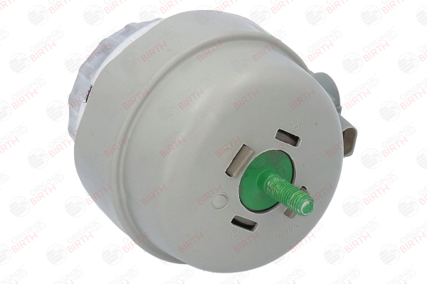 Numer OEM 4F0 199 379 H - Łożyskowanie silnika 50298 AUDI, SKODA, SEAT
