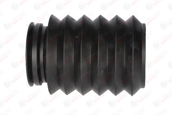 Parapolvere, Ammortizzatore 50303 BIRTH MINI Paceman (R61) Cooper ALL4 2014 122 CV