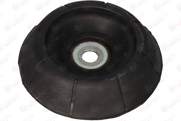 Supporto ammortizzatore 50305 BIRTH SUZUKI Swift III Hatchback (MZ, EZ) 1.3 4x4 (RS 413, ZD11S) 2007 90 CV