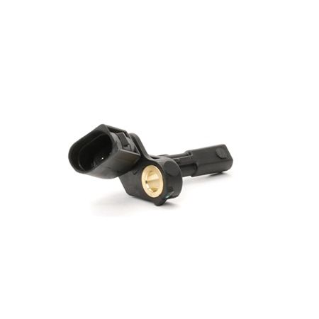 BREMI 50307 ABS sensor Volkswagen Golf 6 (AJ5) 1.6 BiFuel 102 hp Petrol/Petroleum Gas (LPG) 2009