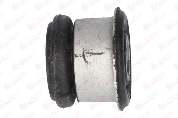 BIRTH 50309 silent bloc d'essieu OPEL Astra G CC (T98) 1.6 (F08, F48) 103CV 2004