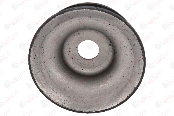 Numéro OEM A 901 323 00 85 - Coupelle d'amortisseur 50315 MERCEDES-BENZ