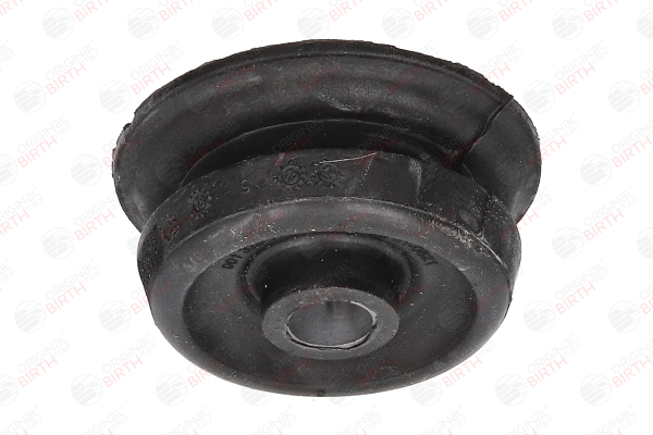 Numéro OEM A 901 323 11 85 - Coupelle d'amortisseur 50316 MERCEDES-BENZ