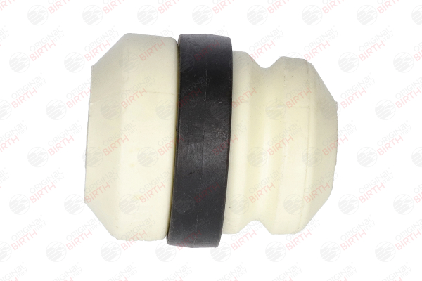Número OEM 24 40 3535 - Almohadilla de tope, suspensión 50318 OPEL, VAUXHALL, HOLDEN