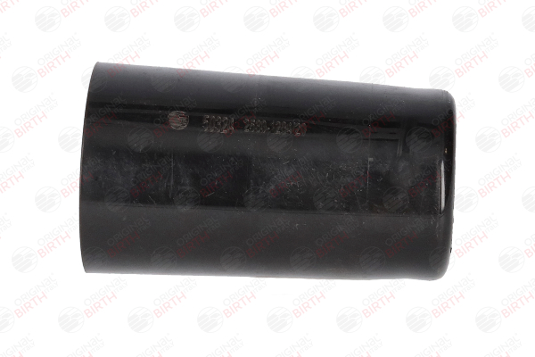 Numer OEM 6N0 513 425 B - Osłona / miech powietrzny / amortyzator 50324 AUDI, SKODA, SEAT