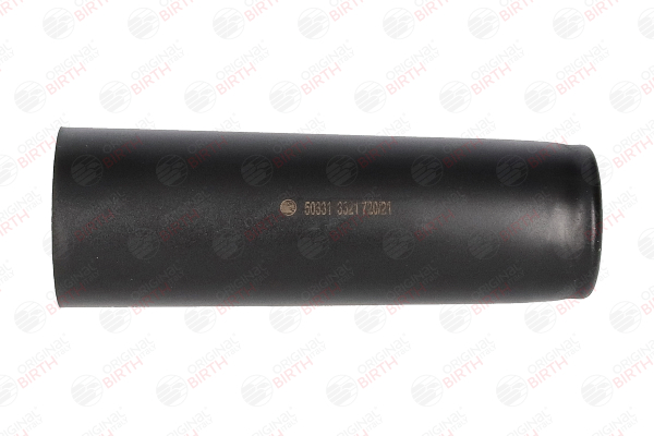 OEM-Nummer 8N0 512 011 AF - Schutzkappe / Staubmanschette, Stoßdämpfer 50331 VW, AUDI, SKODA, SEAT