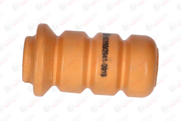 OEM-Nummer 5033,36 - Anschlagpuffer, Federung 50350 FIAT, PEUGEOT, CITROËN, DS