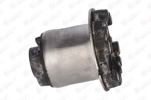 Numer OEM 5131 F8 - Łożyskowanie, korpus osi 50354 PEUGEOT, CITROËN, DS