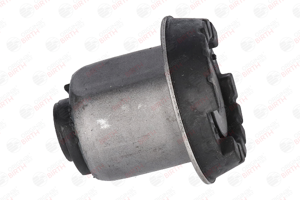 OEM-Nummer 5131 94 - Achskörperlager 50355 PEUGEOT, CITROËN, VOLVO, ALFA ROMEO, DS