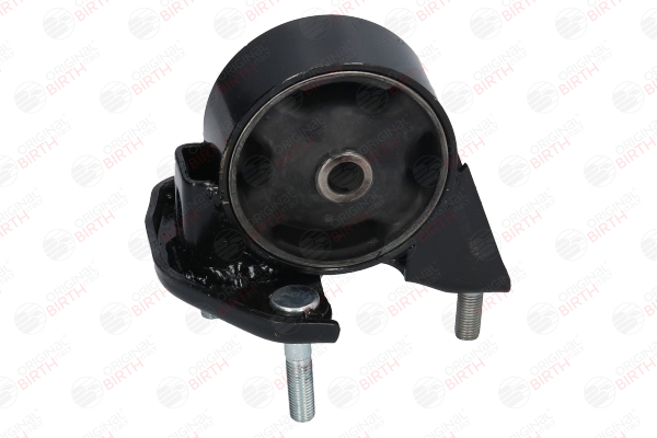 Numer OEM 12371-64210 - Łożyskowanie silnika 50356 TOYOTA
