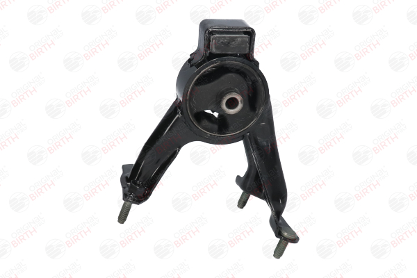 Numéro OEM 12371-0D050 - Support moteur 5037 TOYOTA