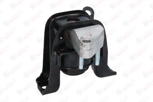 OEM nummer 12305 22110 - Motorfeste 5038 AUDI, TOYOTA