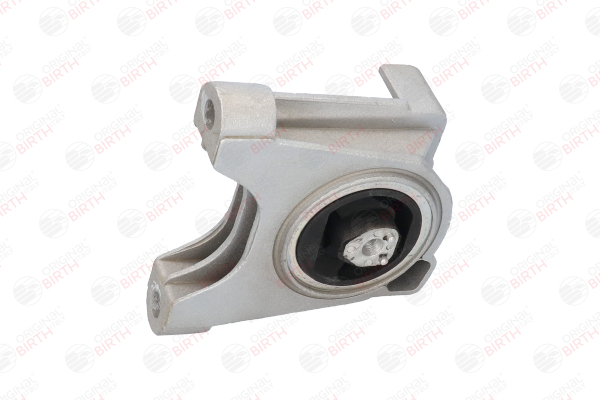 Numer OEM 46847850 - Łożyskowanie silnika 50385 FIAT, ALFA ROMEO, LANCIA